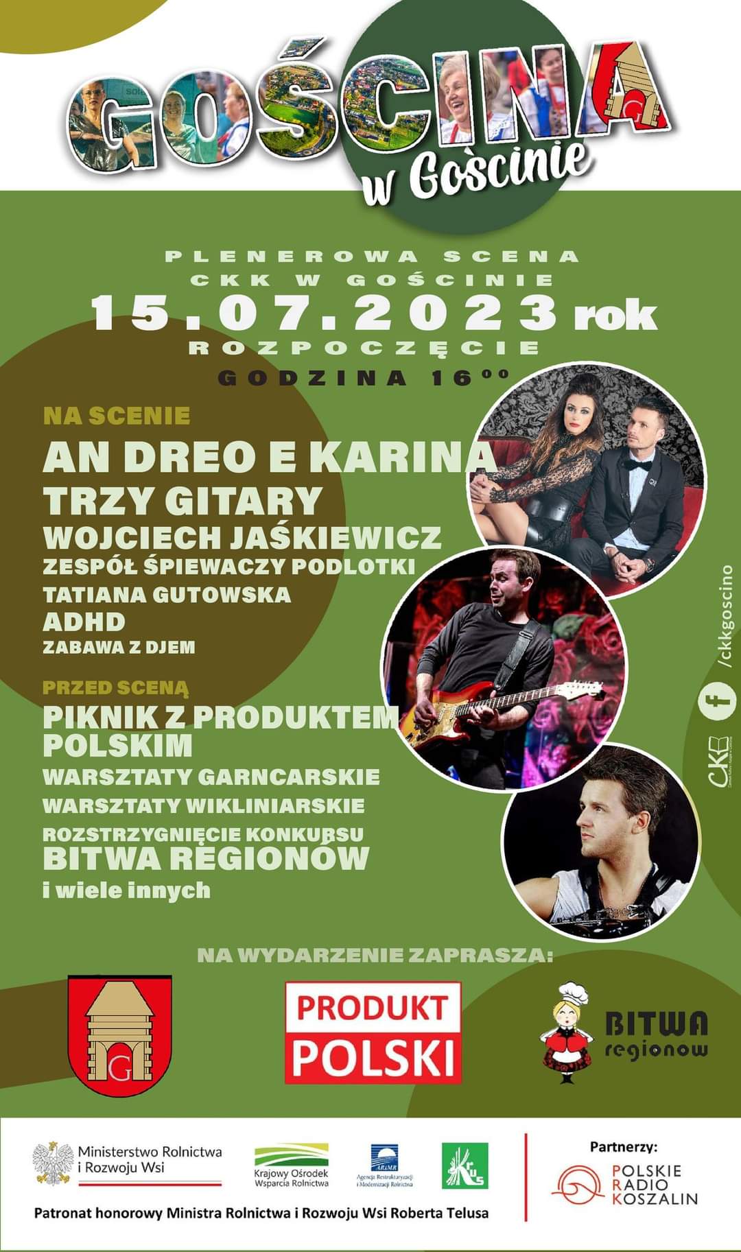 FB_IMG_1689169127456