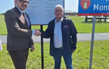 FB_IMG_1750009373869