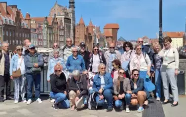 FB_IMG_1750009358857