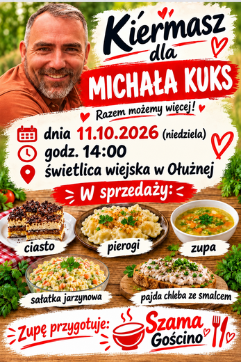 Przejdź do strony Głos Gościna