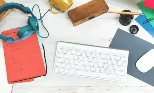 Zdjęcie do Sprzęt dla szk&oacute;ł z KPO