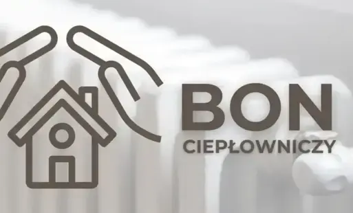 Zdjęcie artykułu z dnia 05-11-2025