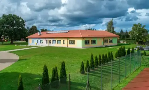 Zdjęcie artykułu z dnia 13-11-2025