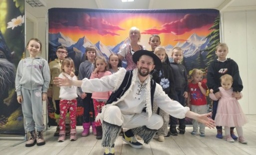 Zdjęcie artykułu z dnia 16-02-2026