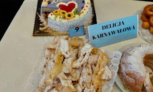 Zdjęcie artykułu z dnia 18-02-2026