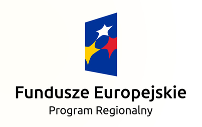 Zdjęcie do Termomodernizacja- zmiana regulaminu