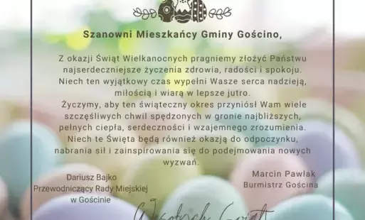 Zdjęcie artykułu z dnia 17-04-2025