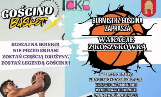 Zdjęcie artykułu z dnia 18-06-2025