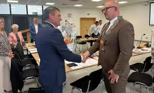 Zdjęcie artykułu z dnia 25-06-2025