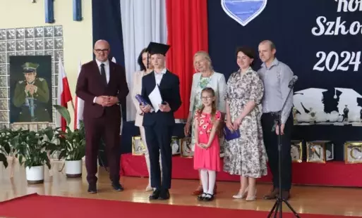Zdjęcie artykułu z dnia 27-06-2025