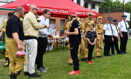 Zdjęcie artykułu z dnia 30-06-2025