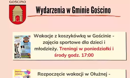 Zdjęcie artykułu z dnia 02-07-2025