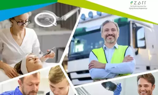 Zdjęcie do Dofinansowanie usług rozwojowych dla zachodniopomorskich MMŚP III