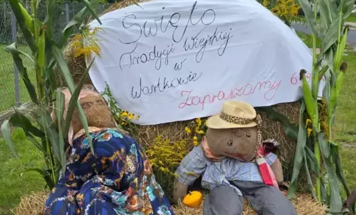 Zdjęcie artykułu z dnia 09-09-2025