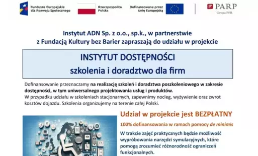 Zdjęcie artykułu z dnia 10-09-2025