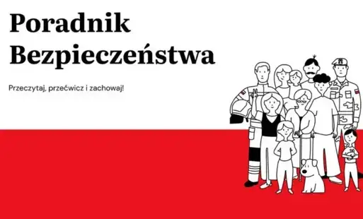 Zdjęcie artykułu z dnia 22-09-2025