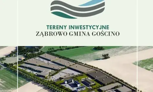 Zdjęcie artykułu z dnia 26-09-2025