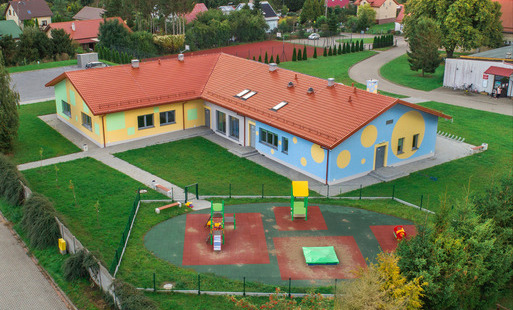 Zdjęcie artykułu z dnia 31-03-2026