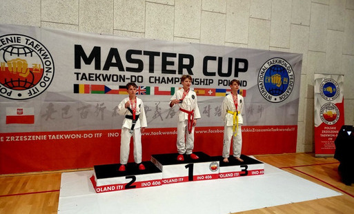 Zdjęcie artykułu z dnia 01-04-2026