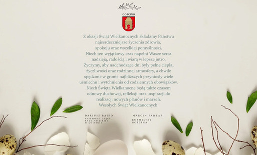 Zdjęcie artykułu z dnia 04-04-2026