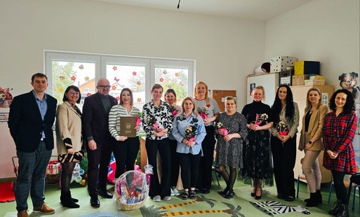 Zdjęcie artykułu z dnia 03-04-2026