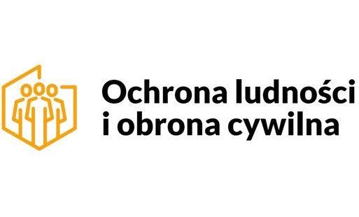 Zdjęcie do Powstanie dokumentacja dla Lokalnego Centrum Odporności w Robuniu