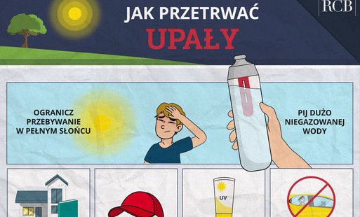 Zdjęcie do Informacja Państwowego Powiatowego Inspektora Sanitarnego w Kołobrzegu 
