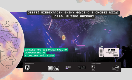 Zdjęcie artykułu z dnia 09-07-2026