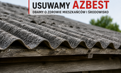 Zdjęcie do Ogłoszenie